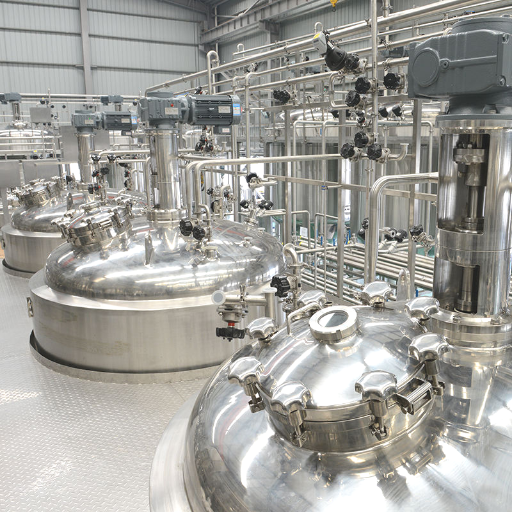 Armazenamento, manuseio, risco de reoxidação, gerenciamento seguro de DRI e HBI