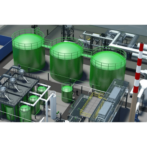 Catalysts and Reactor Conditions Why Iron, Why High Pressure