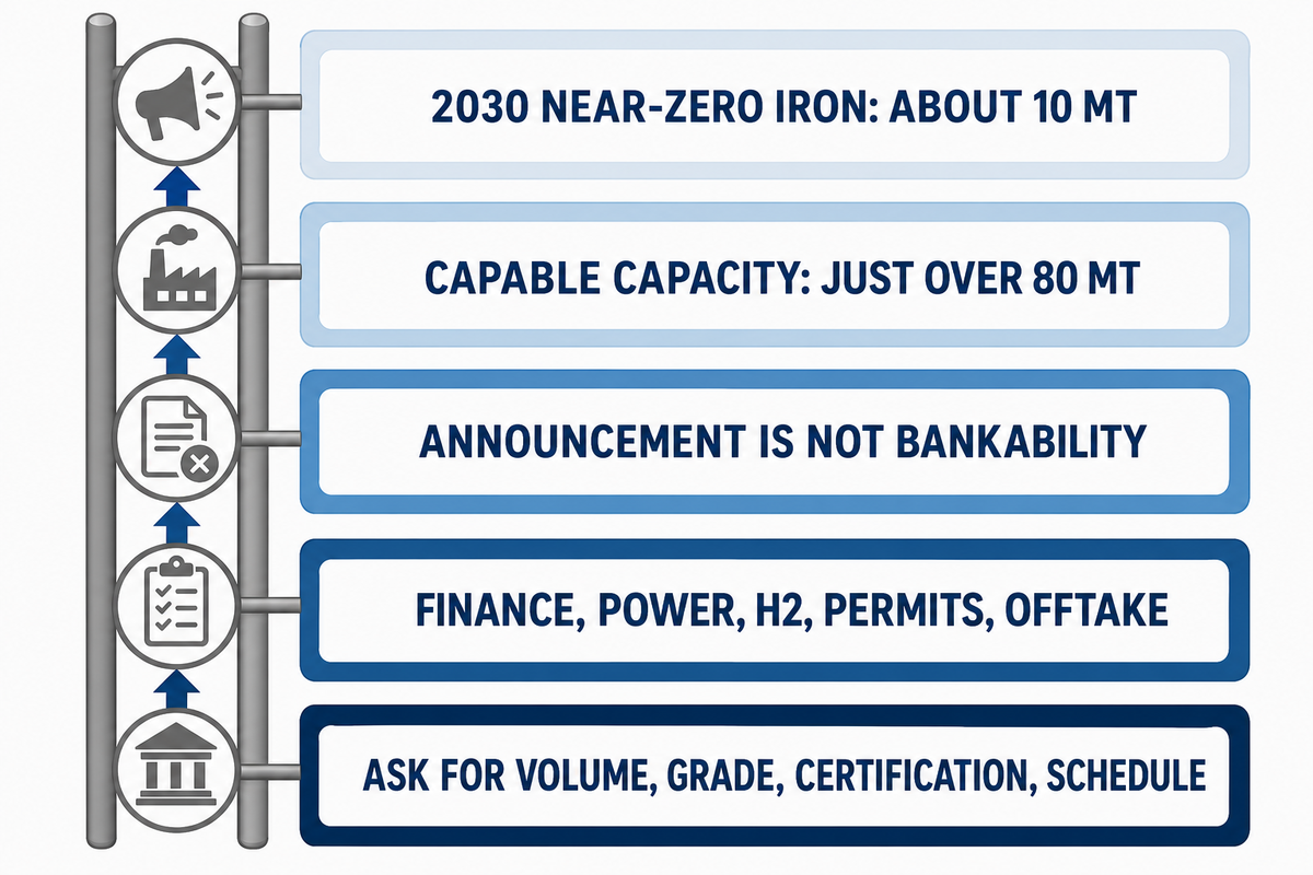 What 2025-2026 Project Signals Really Say — BOSHIYA