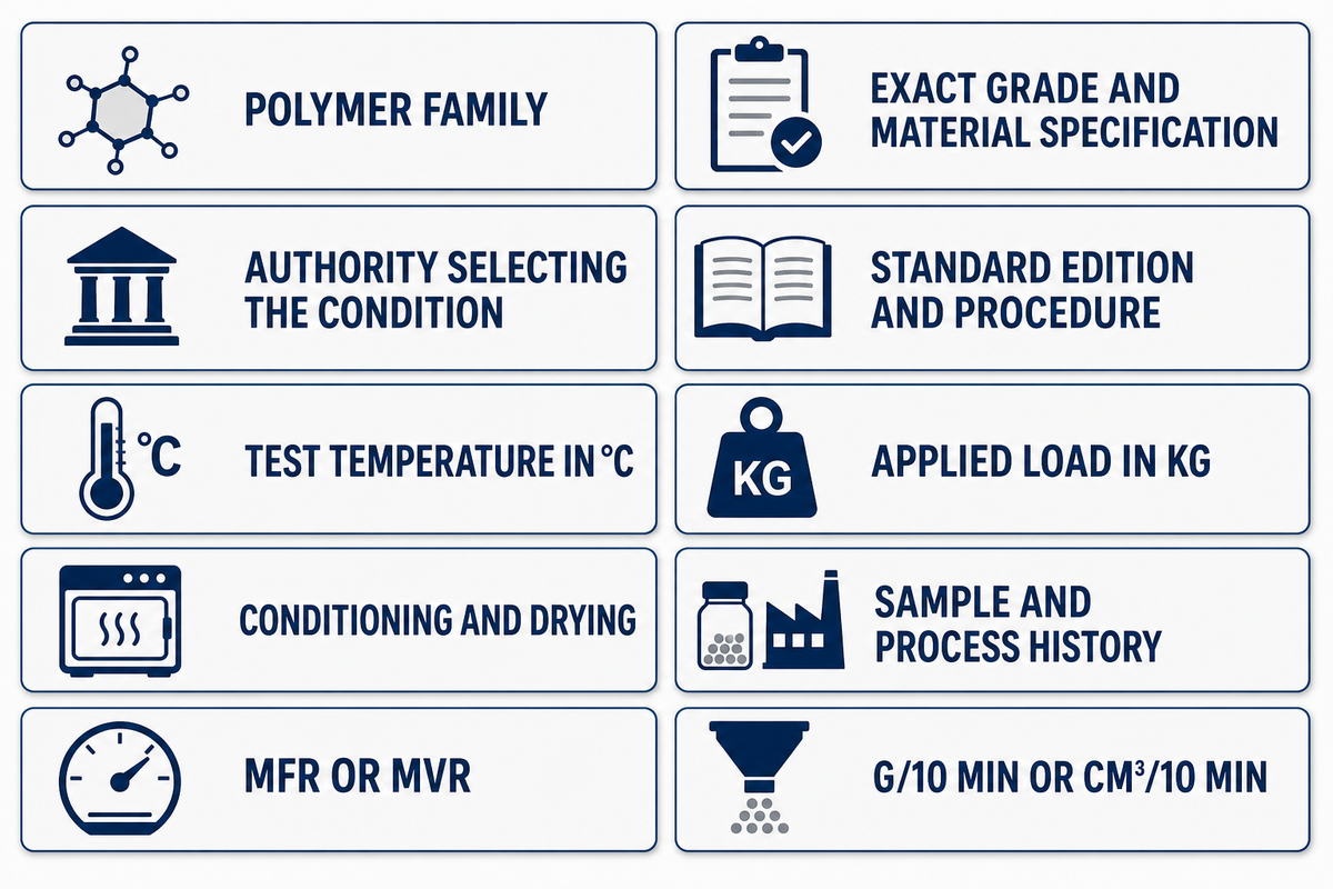 The 6-Field Condition Lock for Comparable MFI Data — BOSHIYA